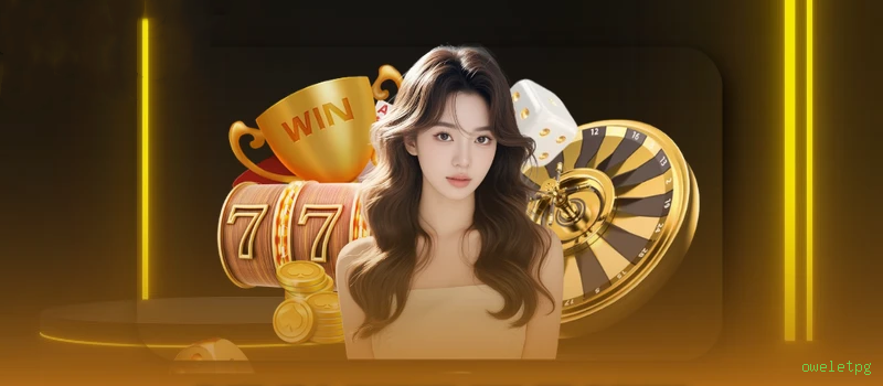 Lista de jogos para oweletpg aviator section