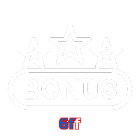 6ff