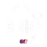 6ff